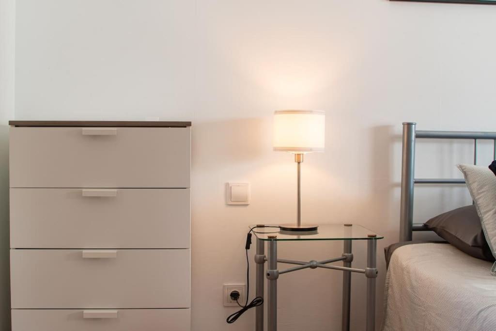 Casa Marlay Spacious, Heated Pool, Bbq & Fast Wi-Fi Only 15 Minutes Walk To Town プラヤ・ブランカ エクステリア 写真
